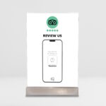 switchTAG InlayTripadvisor – Bild 2