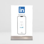 switchTAG Inlay LinkedIN – Bild 2