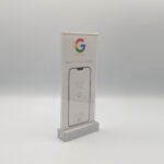 switchTAG clean - NFC Tischaufsteller mit wechselbarem Inlay – Bild 4