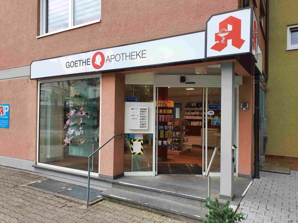 20210818_151750-min-min-1-1-1-1-1