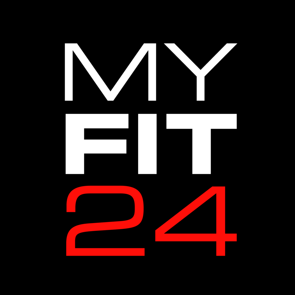 MYFIT24-Logo-4-eckig