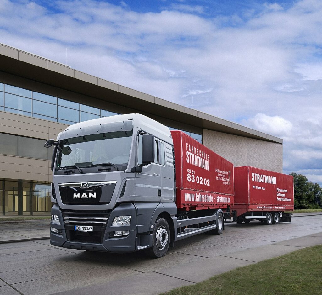 Lkw_MAN_original-min-1