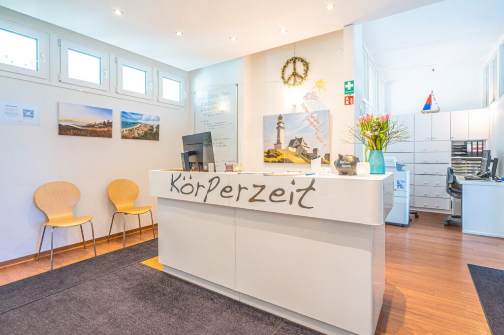 Gross-Koerperzeit_export02-37