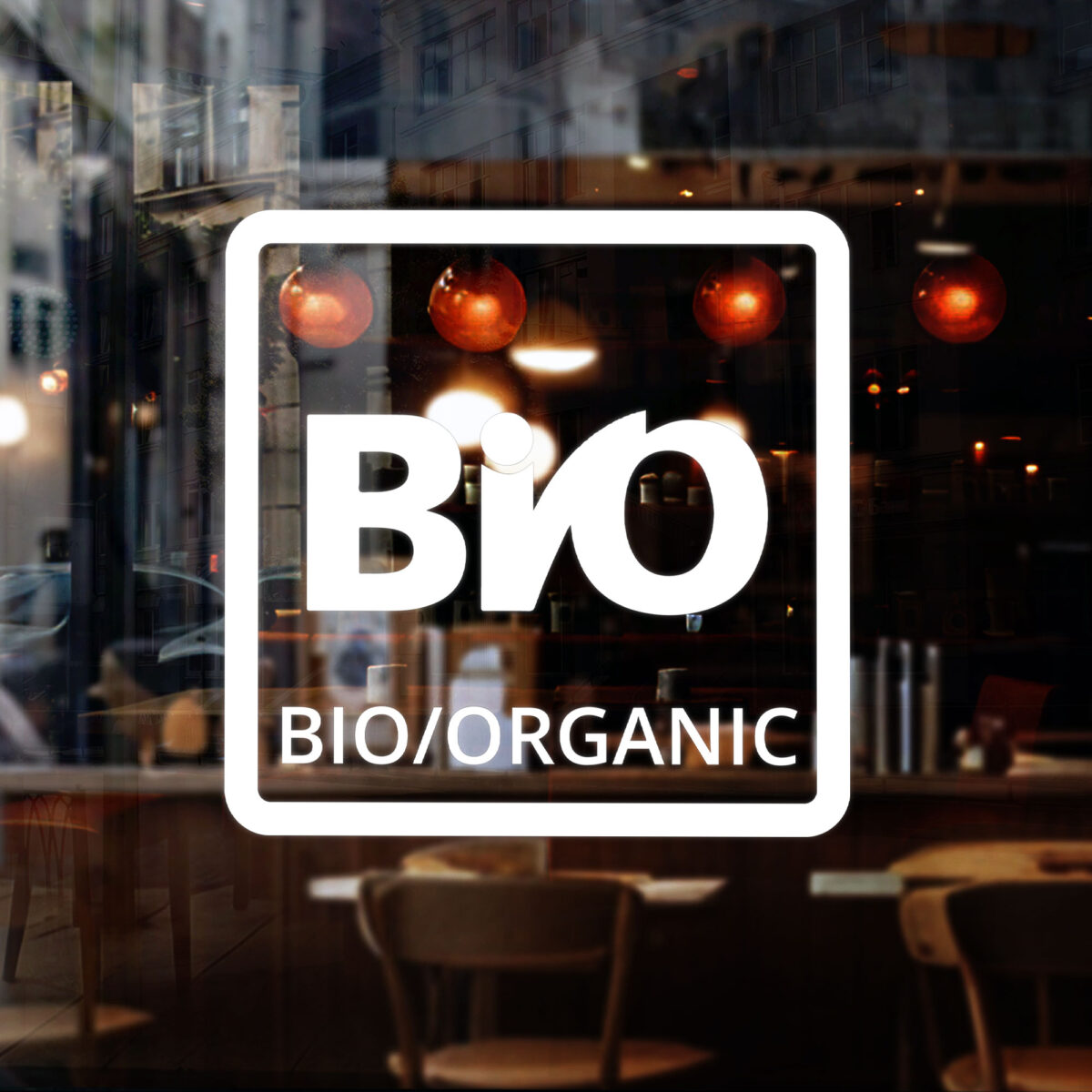 Firmen Fensteraufkleber Essential – Bild 11