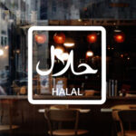 Firmen Fensteraufkleber Essential – Bild 7