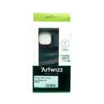 NFC Smart Case for iPhone 15 – Bild 8