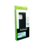 NFC Smart Case for iPhone 15 – Bild 7