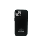 NFC Smart Case for iPhone 15