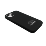 NFC Smart Case for iPhone 15 – Bild 5