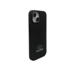 NFC Smart Case for iPhone 15 – Bild 4