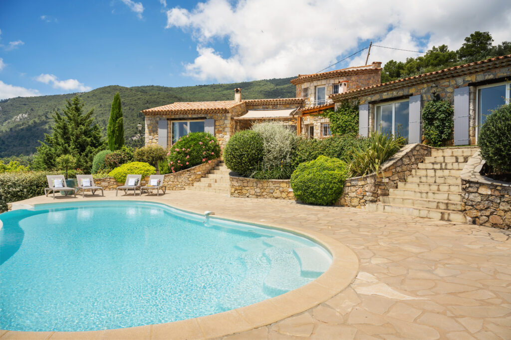 villa-lagenestiere_09