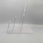 NFC & QR Aufsteller für Google-Bewertungen – Bild 10