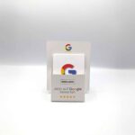 Kartenbox für Google Bewertungen DIN A6 – Bild 5