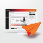 Review E-Mail Signaturen – Powered by Crossware: Zentrale E-Mail-Signaturen mit integriertem Bewertungs-Boost