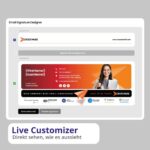 Review E-Mail Signaturen – Powered by Crossware: Zentrale E-Mail-Signaturen mit integriertem Bewertungs-Boost – Bild 6