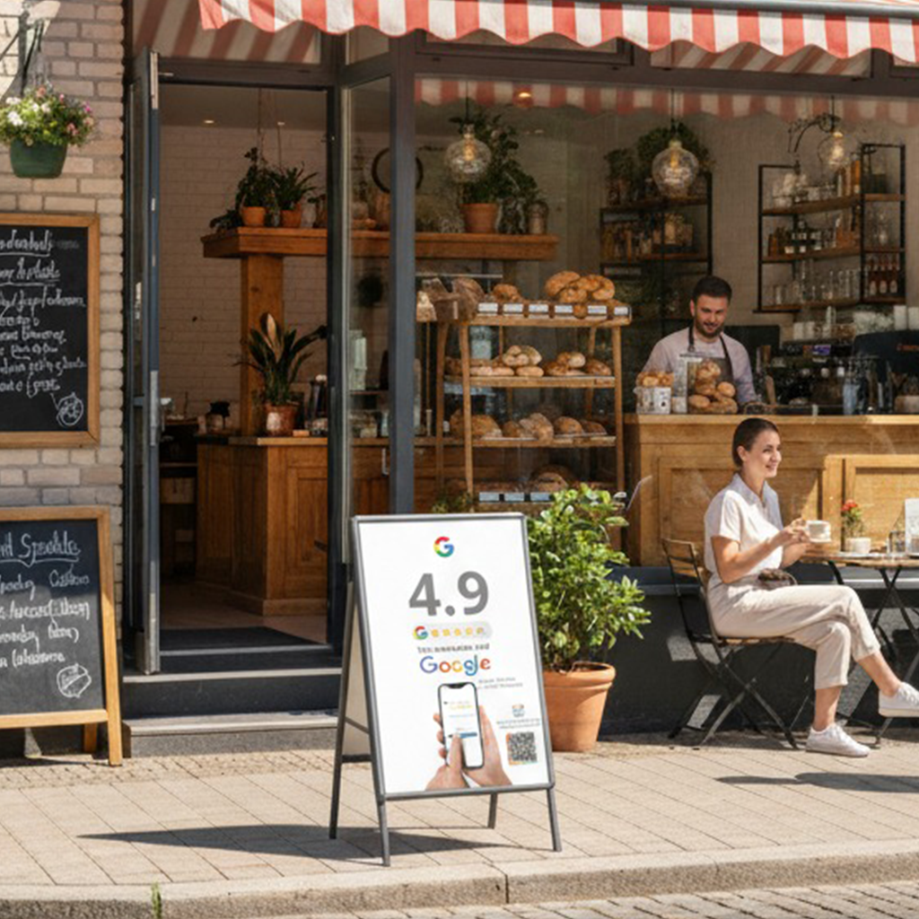 google-scene-white-phone