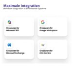 Review E-Mail Signaturen – Powered by Crossware: Zentrale E-Mail-Signaturen mit integriertem Bewertungs-Boost – Bild 8