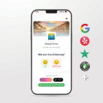 empfehlio Review Gateway [Digital]