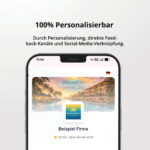 empfehlio Review Gateway [Digital] – Bild 4