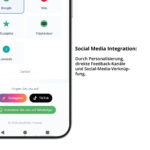 empfehlio Review Gateway [Digital] – Bild 5