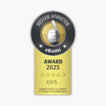 BankingCheck Testsiegel [Digital] – Bild 8