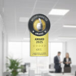 BankingCheck Testsiegel [Digital] – Bild 3