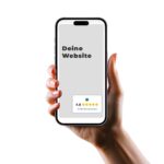 TripAdvisor Bewertungs-Widget [Digital]