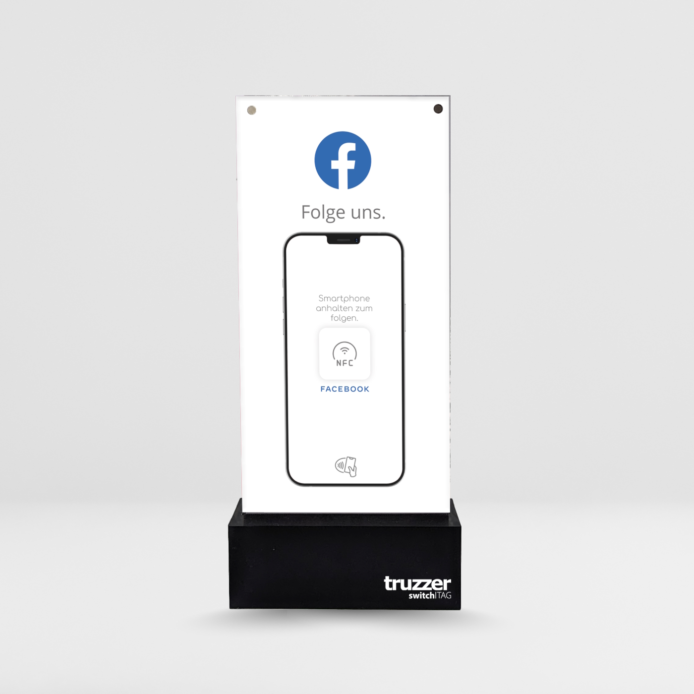 switchTAG inaly facebook switchTAG Inlay Facebook – Bild 1