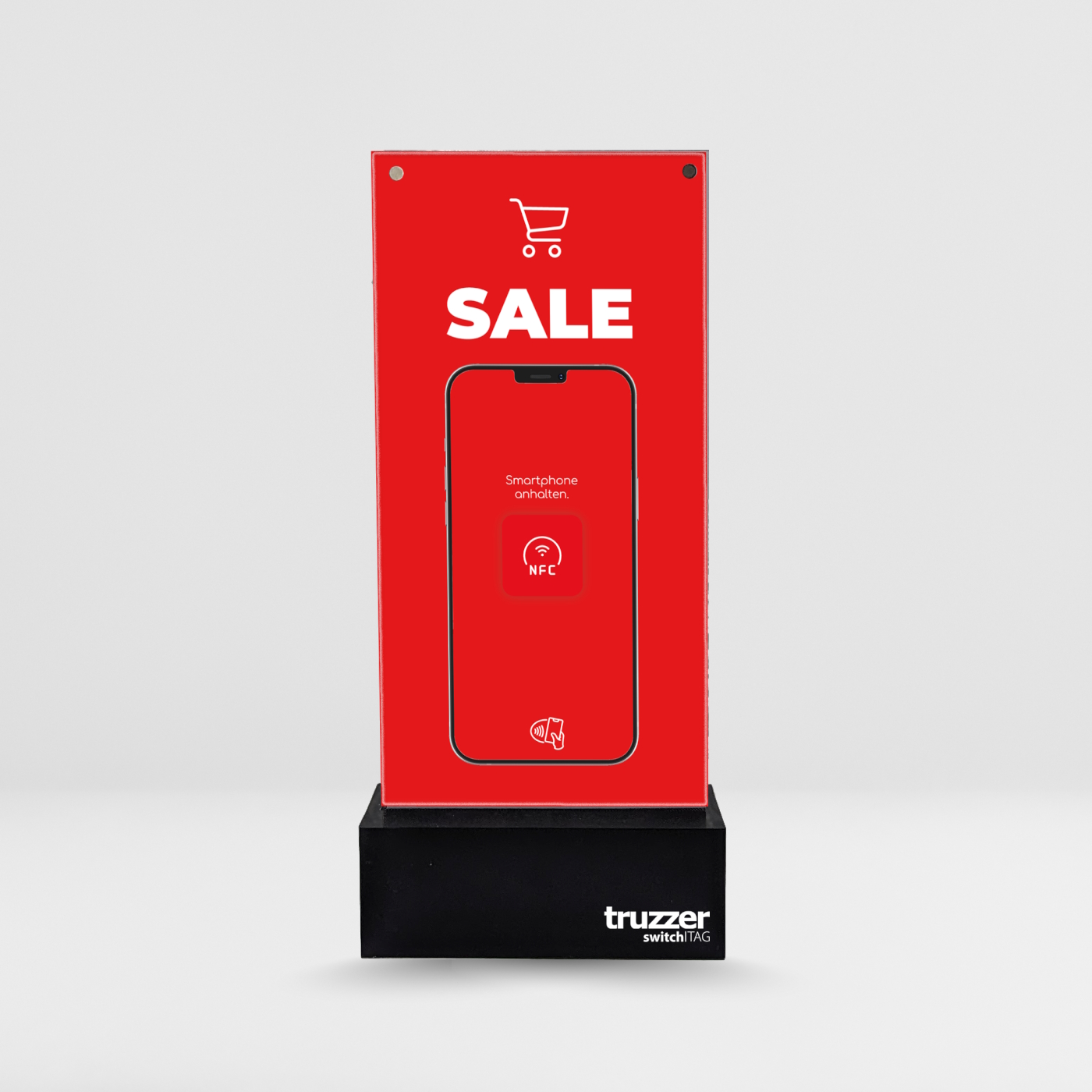 switchTAG inaly sale switchTAG Inlay SALE – Bild 1