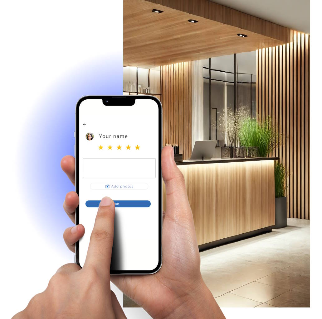 empfehlio beauty tools 1