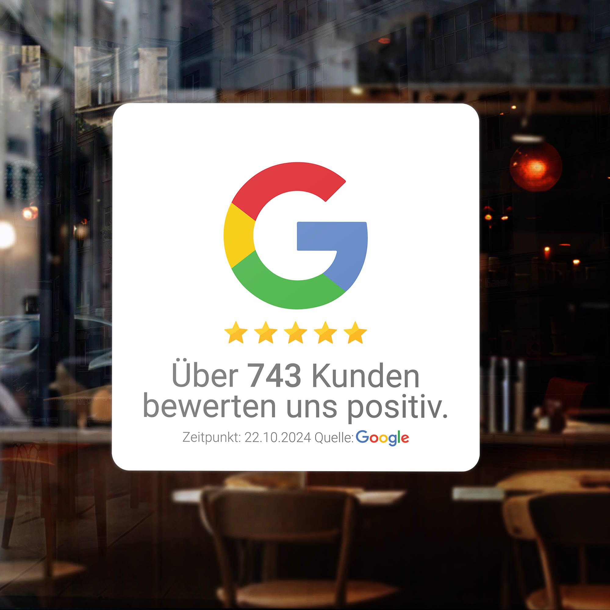 googler-sticker-kunden-bewerten-uns-positiv trust Google Trust Aufkleber – Bild 1