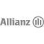 ALLIANZ.png