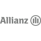 ALLIANZ.png