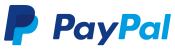 Paypal-Logo-Transparent-png-format-large-size