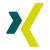 free-xing-logo-icon-2447-thumb.png
