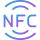 NFC