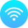 wifi-signal.png